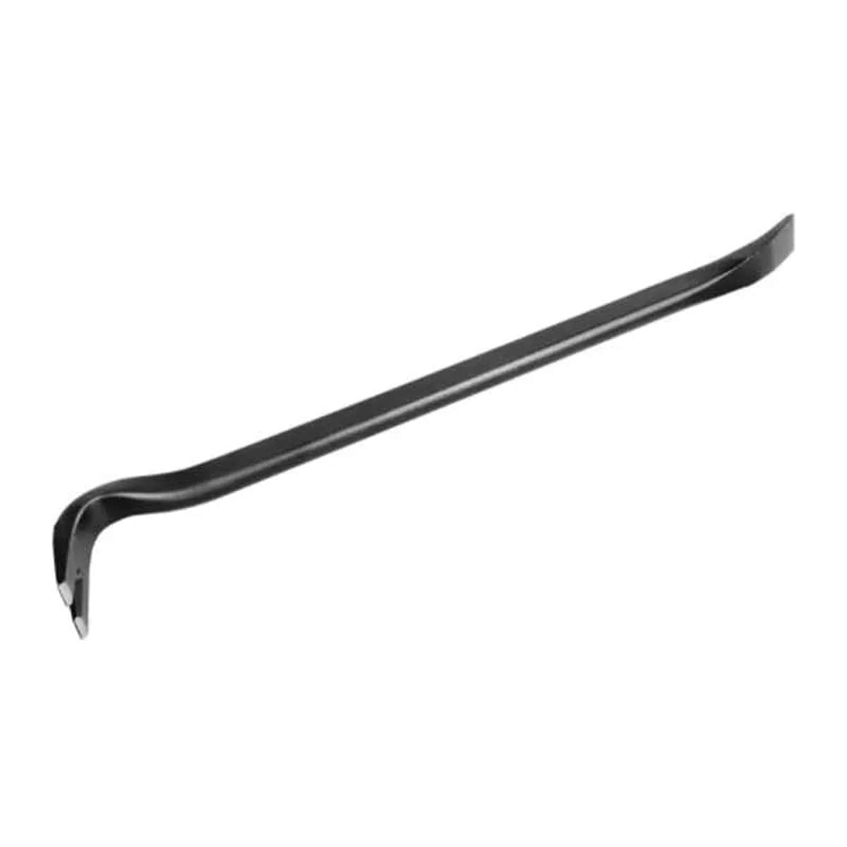 Buy Tolsen,Heavy duty crowbar (INDUSTRIAL),25119,36