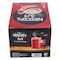 Nescafe 3 in 1 Coffee 30 Sachets