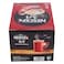 Nescafe 3 in 1 Coffee 30 Sachets