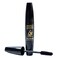 Suzie Beauty Perfect Lashes Full Volume Mascara