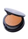 Topface Instyle Wet And Dry Powder Dark Yellow