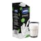 Lato Uht Milk Tetra 1L  Long Life