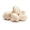 Mushroom Mix - 250gm