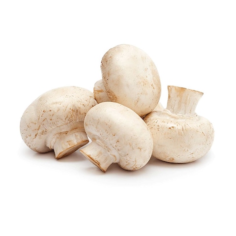 Mushroom Mix - 250gm