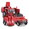 RASTAR TRANSFORMABL LANDROVER 62000