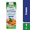 Juhayna Cooking Cream - 1 Liter