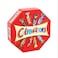 Celebrations Centerpiece Candy Box 385g