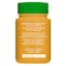 Carrefour Fresh Ginger Shot 60ml