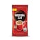 Nescafe 3 In 1 Instant Coffee Sachet 22 gr