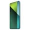 Xiaomi Redmi Note 13 Pro Dual SIM 12GB RAM 512GB 5G Ocean Teal