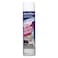 Carrefour 3 In 1 Rugs And Carpets Cleaning Foam 600ml