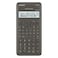 Casio FX-82MS 2-Line Display Scientific Calculator