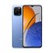 Huawei Smartphone Nova Y61 4GB RAM  64GB Blue AppGallery