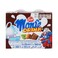 Zott Monte Milk Drink Chocolate &amp; Hazelnut 4&times;95ml