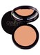 Carmina Compact Foundation 03 Baige 10G
