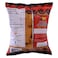 Chick Boy Salt and Vinegar Flavour Fish Crackers 100g