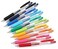Generic Pens Sarasa Clip Kit 10 Pens