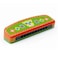 Djeco Animambo Harmonica