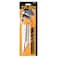 Tolsen,9Pcs ball point extra-long arm hex key set ,20054,