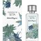 Salvatore Ferragamo Giungle Di Seta EDP 100ml