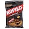 Kopiko Coffee Candy 150 gr