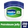 Vaseline Aloe Fresh Jelly 250 ml