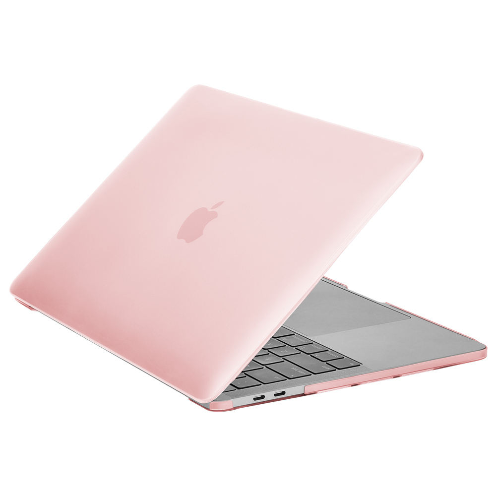 كيس ميت Casemate case-mate snap-on Apple MacBook Pro 13 2020 Case 13 inch
