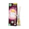 Air Wick Life Scents Reed Diffuser Summer Delights Scent (White Flowers Melon &amp; Vanilla) 30ml