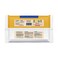 Carrefour Lemon Fresh Anti-Bacterial 80 Skin Wipes