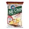 Mr.Chips Potato Ketchup Flavor 40 Gram