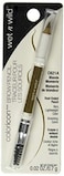 wet n wild Color Icon Brow Pencil, Blonde Moments, 0.02 Ounce