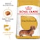 Breed Health Nutrition Dachshund Adult 1.5 KG