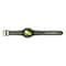 Samsung Galaxy Watch 7 Smartwatch Bluetooth Green 44mm