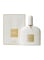 Tom Ford White Patchouli Eau De Parfum - 100ml