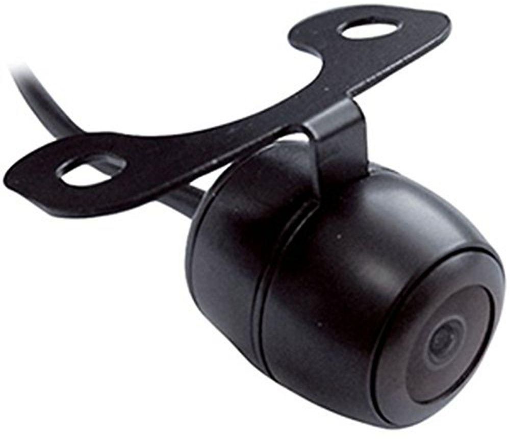Buy Car Rear Camera Online | Carrefour KSA