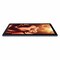 HUAWEI TAB MATEPAD 10S AGS3KL09 BL
