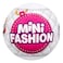 Zuru Mini Brands 5 Surprise Mini Fashion Toys
