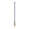 Mini Mop Microfiber Set