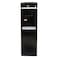 MyChoice Water Dispenser MWD-417B Black