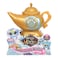 Magic Mixies S3 Genie Lamp (Blue)
