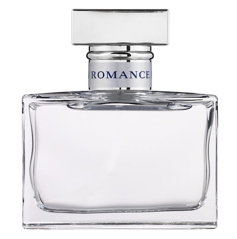 Ralph Lauren Romance Eau De Parfum For Women - 50ml