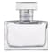 Ralph Lauren Romance Eau De Parfum For Women - 50ml