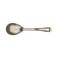 Gitco Steel Oval Spoon 26cm