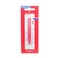 Faber Castell Erasable Gel Refill 0.7MM