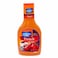 American Garden French Dressing 473ml