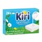 Kiri Spreadable Cream Cheese Squares 24 Portions 400g