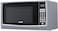 Arrow Microwave Oven 900W Digital Controller 23L Silver, RO-23MGS