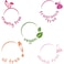 LA Girl Pro Conceal HD Concealer - Toast - GC981