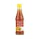 Jelly Belly Sweet Chili Sauce 700GR