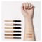 Maybelline New York Fit Me Concealer - 16 Warm Nude